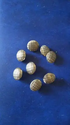 Item thumbnail for item 1116f8f8-3035-4e65-9a4f-898102fee271