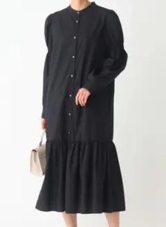 Item thumbnail for item 6c337f8c-7771-42d0-9516-2dfd4f9ed3ae