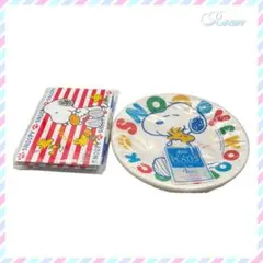 Item thumbnail for item 3b371381-6c38-4491-92cd-38918853c132