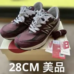 Item thumbnail for item b22eb6f7-5305-4a5f-823d-5bf468700564