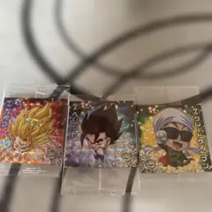 Item thumbnail for item 586ef700-9e16-440c-a5f4-a291bfcc7685