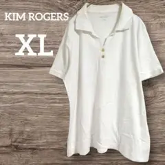 Item thumbnail for item b4c27396-de9c-41ca-8e4b-eae05a799395