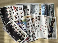 Item thumbnail for item 54c81ad2-de4e-44d5-9e2a-a74bd7bd353d