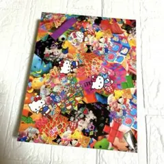 Item thumbnail for item 3bced2ca-2d67-40ca-8fb6-a7811e5478cc