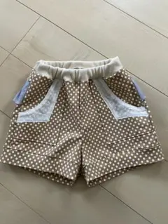 新品　ハンドメイド140