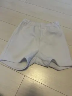 祭りパンツ　専用