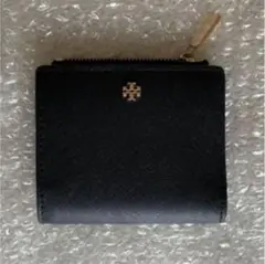 【TORY BURCH】トリーバーチ 二つ折り財布