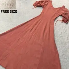 Item thumbnail for item 82de4a6b-1bc8-4422-bb4d-d27f2083e9fd