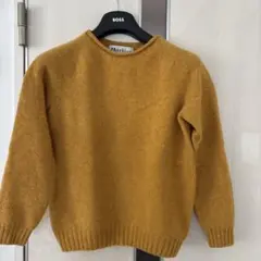 Item thumbnail for item f15bfedd-340d-426e-81d4-0aa5f3606ac2