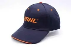 Item thumbnail for item a9a2cc2c-7d99-4c31-9dd3-b34e1866700e