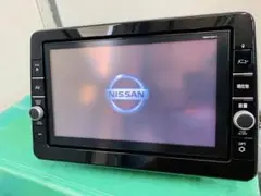 2025年最新】日産デイズ 純正ナビの人気アイテム - メルカリ