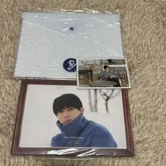 Item thumbnail for item 5a5dbda1-3c98-455b-97bc-f559e4736056