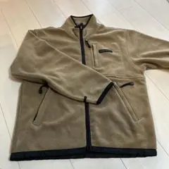 Item thumbnail for item b2840fb2-3583-443d-bc2d-844c7fbee71d