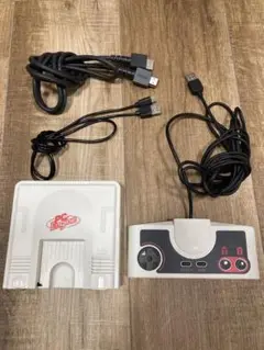 Item thumbnail for item 686811e7-61ce-458d-8e65-b7d121b6ec1c