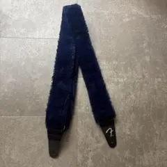 Item thumbnail for item 61815f3b-1508-47cf-b666-8ab2e11d1e80