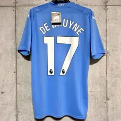 Item thumbnail for item b120e471-802f-40c0-a3ae-b6e3486e2066