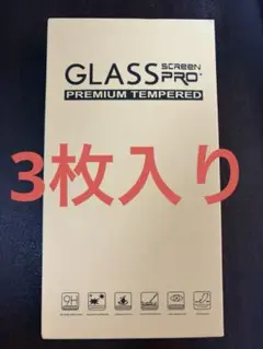 Item thumbnail for item 9ef52899-7f14-4bf2-ac14-3996b0bfff9b