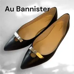 Item thumbnail for item ec4e0590-c1bc-481e-b520-3f45ebc15833