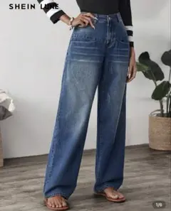 Item thumbnail for item 914755d9-0646-44db-9f70-bc15c8399566