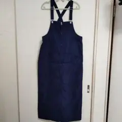 Item thumbnail for item 753f2310-5966-4789-b77e-30c9173acfad