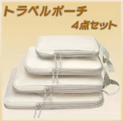 Item thumbnail for item a3efbc26-77ee-4201-8ce4-4db7d0d55651