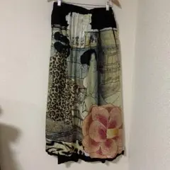 Yohji Yamamoto pour homme ヨウジヤマモトプールオム