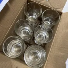 Item thumbnail for item 616a182c-22a6-48da-8ba5-4dfc4b3a60ce