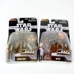 Item thumbnail for item 82d482cd-4424-43fe-9d49-886aeab54f0c