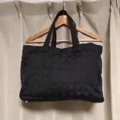 シャネル トートバッグ