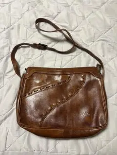 Item thumbnail for item a4bf7ccb-64f7-4ac0-9a37-a90c0997b7ba