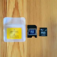 Item thumbnail for item a5c4217e-5bb7-4b48-94da-9d8f11f685e1