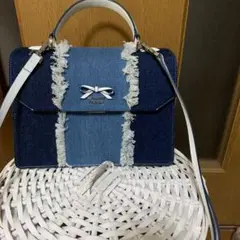 サマンサタバサ^_^新品未使用^_^