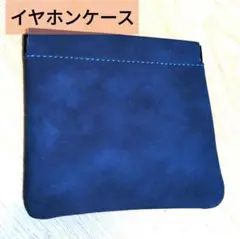 Item thumbnail for item 9774d185-ad40-4614-b32e-b444c0454fe8