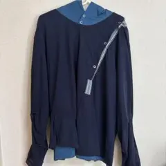 Item thumbnail for item 49260697-3b64-4bab-9c94-6ea788f760d6