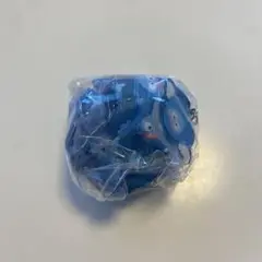 【新品未使用】サンリオ リボンチャーム ハンギョドン