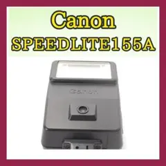 Item thumbnail for item 90a10c91-3840-4a22-ab3f-6eb592b4e866