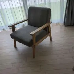 RASIK　ソファ