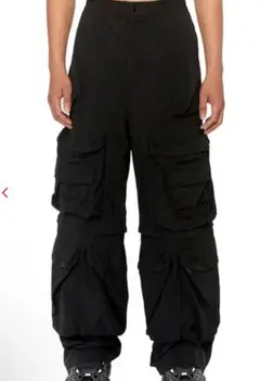 DIESEL P-Staind 定価73,700円　50サイズ