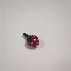 Item thumbnail for item 5bc204f6-d0d4-440a-81c6-a2f9ae1522d0