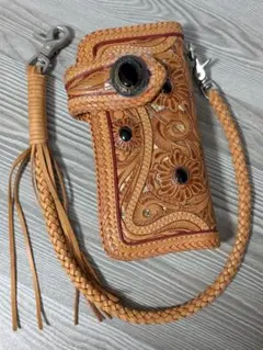Item thumbnail for item 52e586b4-2539-4e79-a614-68ab98f9cd6b