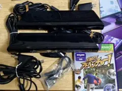 Item thumbnail for item d6e87da9-09c4-48b4-b5fc-763a25993e9d