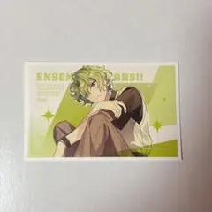 あんスタ Eden 巴日和 デコステ 2