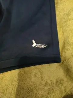 Item thumbnail for item 07ec4742-b061-45d5-8960-f3affc3aac75