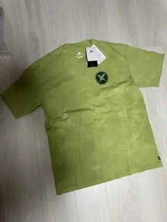 堀米雄斗 Tシャツ NIKESB