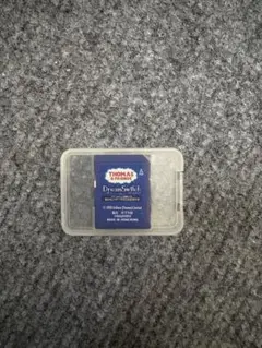 ⭐︎美品⭐︎ドリームスイッチソフトきかんしゃトーマスとなかまたち
