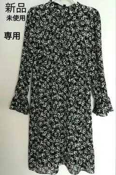 Item thumbnail for item f87e0aee-502a-44d7-89b2-cb39ea767cf8