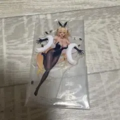 NIKKE ニケ 一番くじ G賞アクリルスタンド ルピー