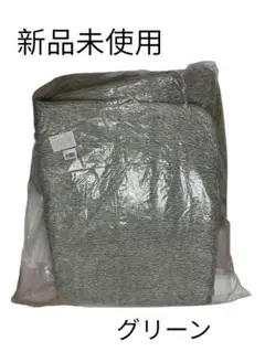 Item thumbnail for item c576b0b9-92d0-4653-9f09-863b5dace7d2