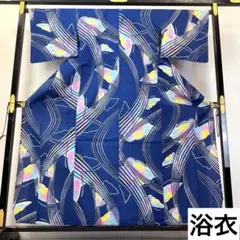 Item thumbnail for item 59e65b99-f4aa-4161-b187-045b5166a8e0