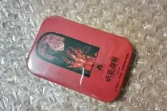 呪術廻戦/缶バッジ